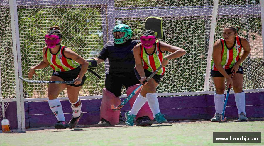 天博TB拥抱挑战，成就辉煌！